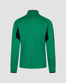 Meyba Motion Half Zip Sweatshirt - Junior