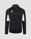 Meyba Motion Half Zip Sweatshirt - Junior