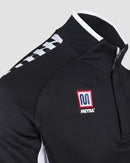 Meyba Motion Half Zip Sweatshirt - Junior