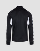 Meyba Motion Half Zip Sweatshirt - Junior
