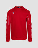 Meyba Motion Crew Sweatshirt - Adult