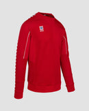 Meyba Motion Crew Sweatshirt - Adult