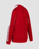 Meyba Motion Crew Sweatshirt - Adult