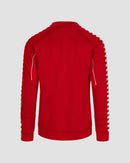 Meyba Motion Crew Sweatshirt - Adult