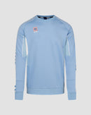 Meyba Motion Crew Sweatshirt - Adult