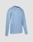 Meyba Motion Crew Sweatshirt - Adult