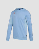 Meyba Motion Crew Sweatshirt - Adult