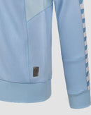 Meyba Motion Crew Sweatshirt - Adult