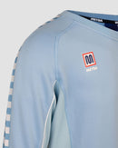 Meyba Motion Crew Sweatshirt - Adult