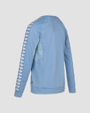 Meyba Motion Crew Sweatshirt - Adult