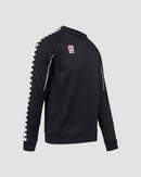 Meyba Motion Crew Sweatshirt - Adult