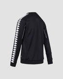 Meyba Motion Crew Sweatshirt - Adult