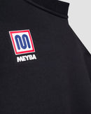 Meyba Motion Crew Sweatshirt - Adult