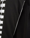 Meyba Motion Crew Sweatshirt - Adult