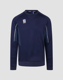 Meyba Motion Crew Sweatshirt - Adult