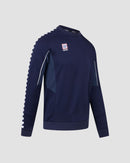Meyba Motion Crew Sweatshirt - Adult