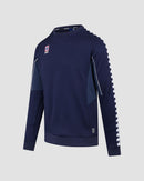 Meyba Motion Crew Sweatshirt - Adult