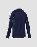 Meyba Motion Crew Sweatshirt - Adult