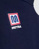 Meyba Motion Crew Sweatshirt - Adult