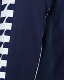 Meyba Motion Crew Sweatshirt - Adult