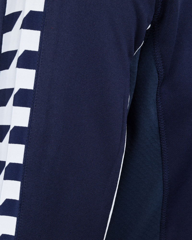 Meyba Motion Crew Sweatshirt - Junior