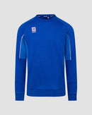 Meyba Motion Crew Sweatshirt - Adult