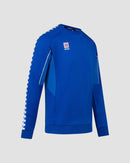 Meyba Motion Crew Sweatshirt - Adult