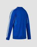 Meyba Motion Crew Sweatshirt - Adult