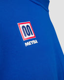 Meyba Motion Crew Sweatshirt - Adult