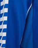 Meyba Motion Crew Sweatshirt - Adult