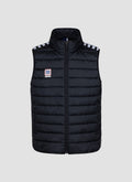 MEYBA Shift Gilet - Adult