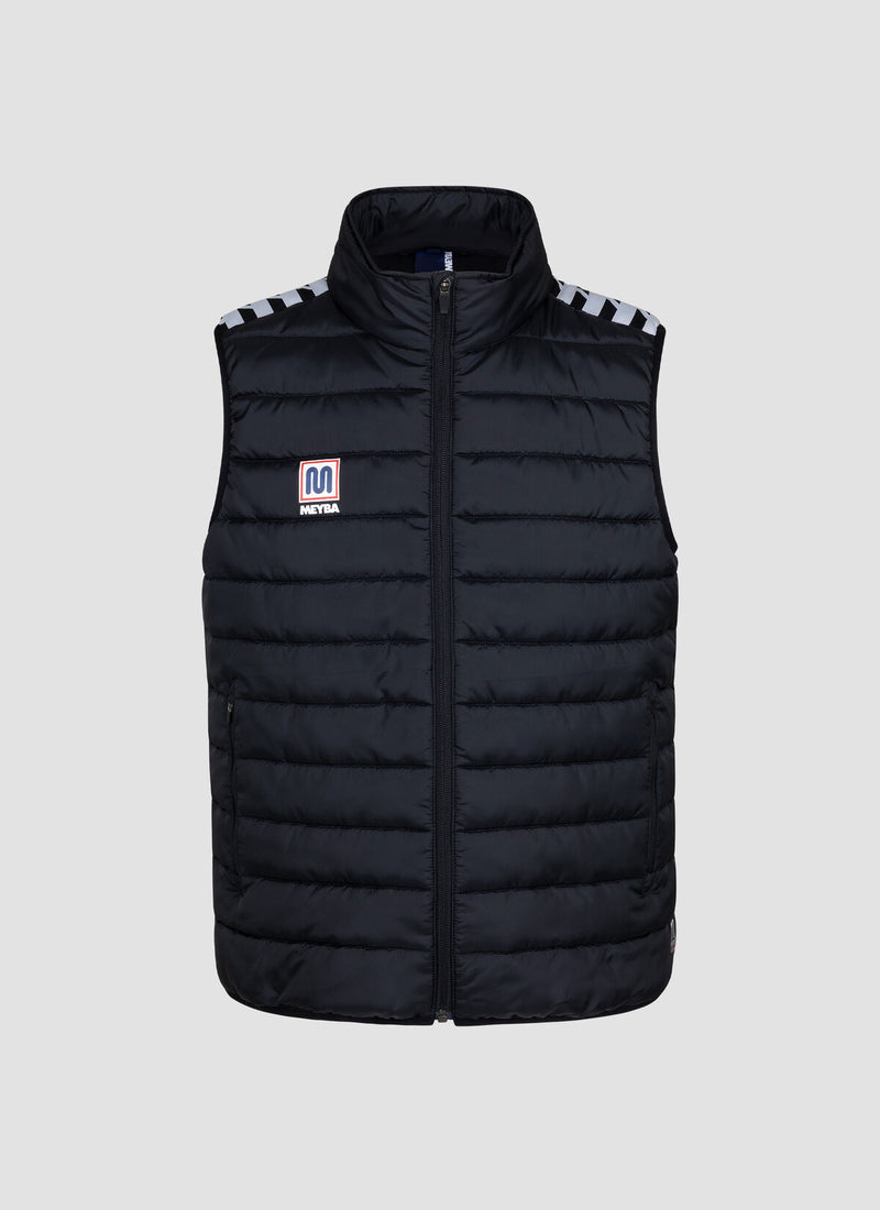 MEYBA Shift Gilet - Adult