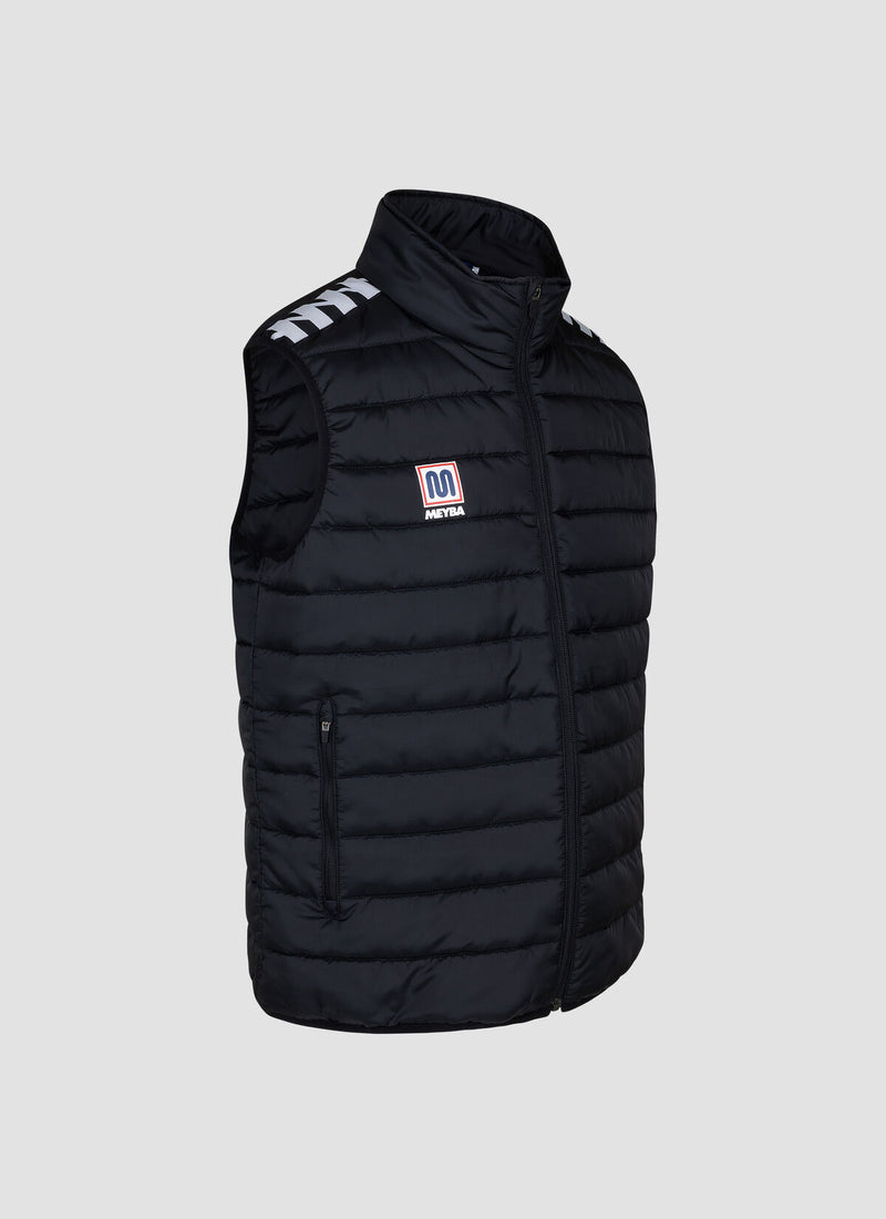 MEYBA Shift Gilet - Adult