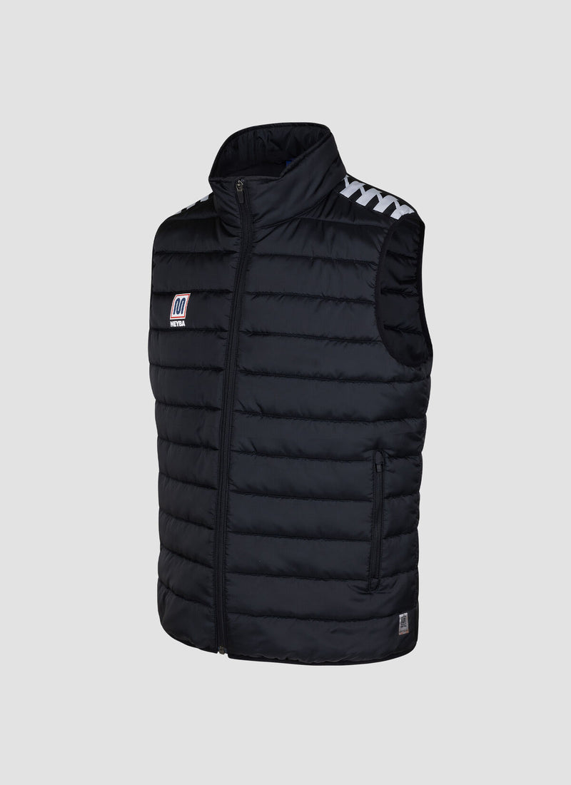 MEYBA Shift Gilet - Adult