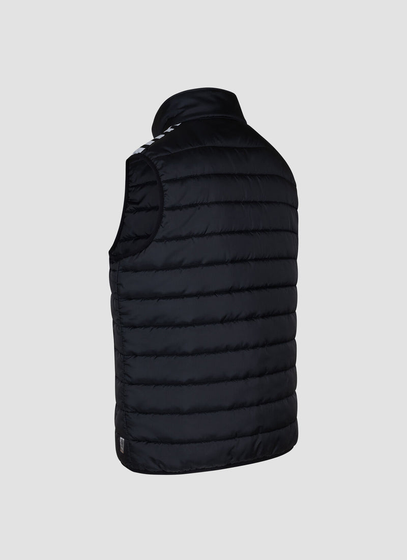 MEYBA Shift Gilet - Adult
