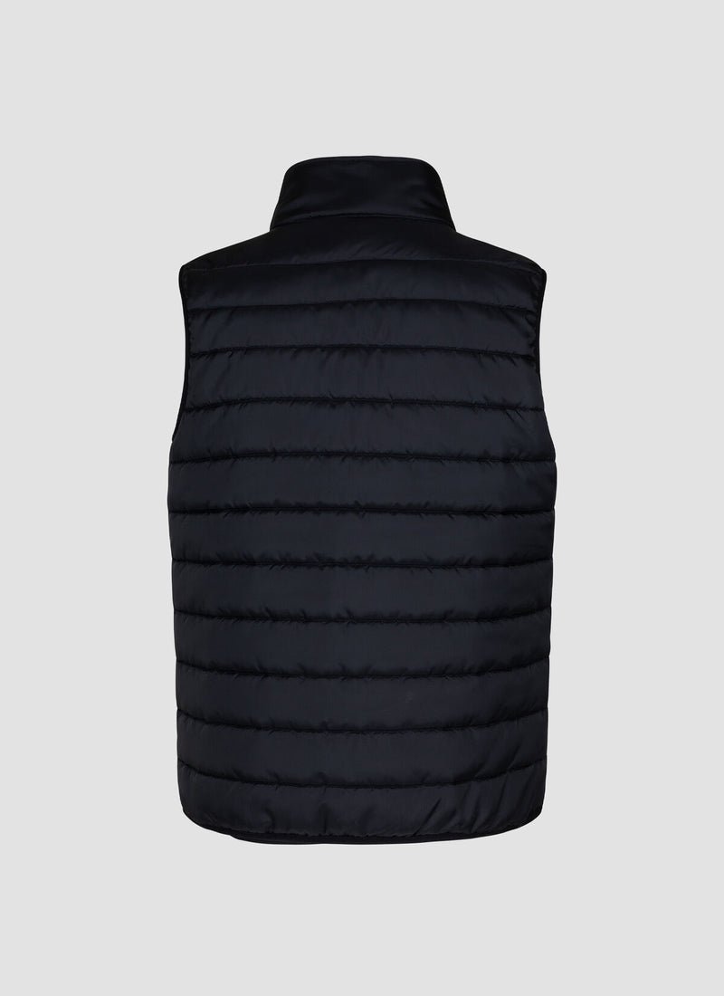 MEYBA Shift Gilet - Adult