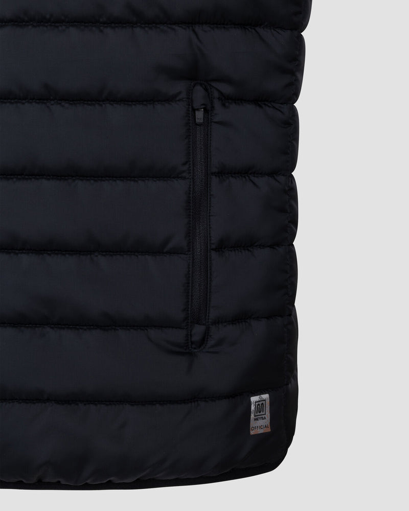 MEYBA Shift Gilet - Adult