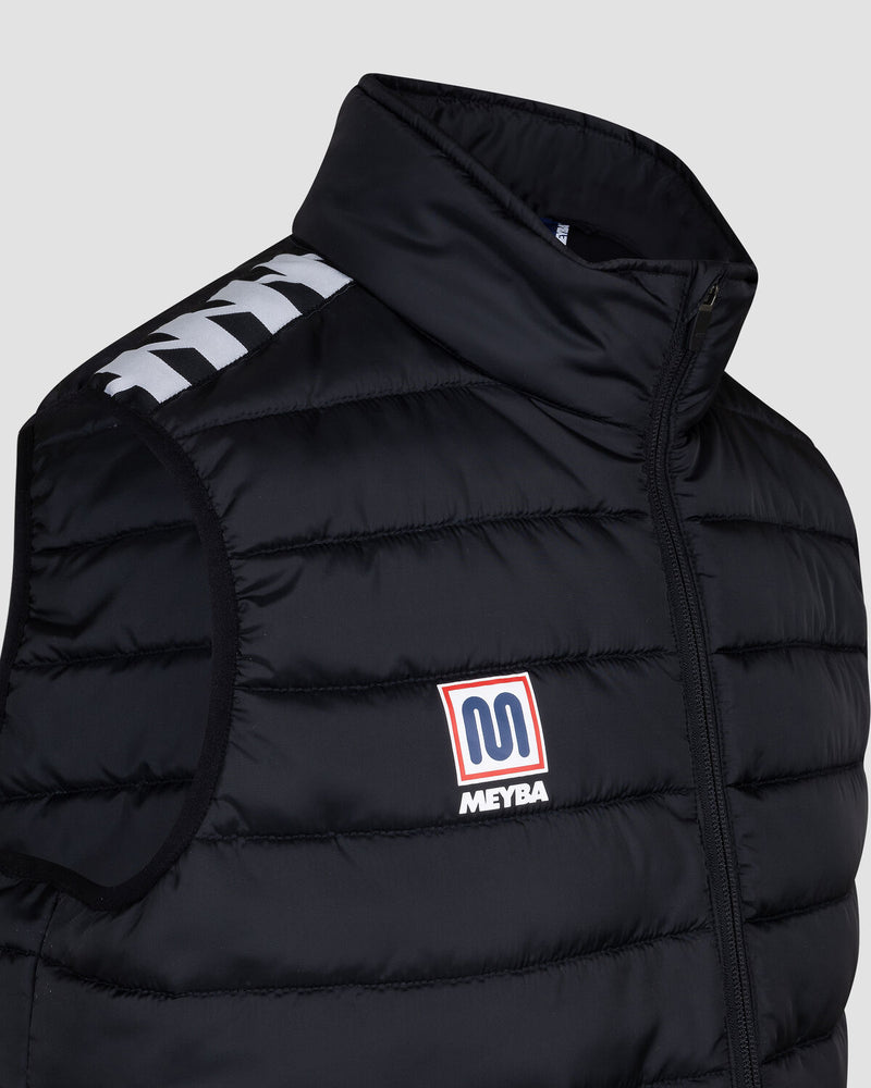 MEYBA Shift Gilet - Adult