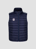 MEYBA Shift Gilet - Adult