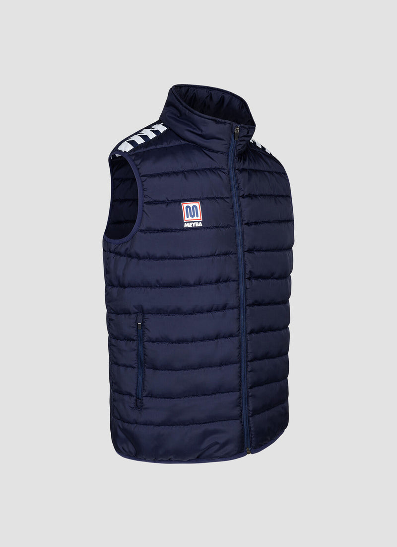 MEYBA Shift Gilet - Adult