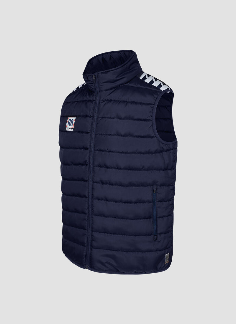 MEYBA Shift Gilet - Adult