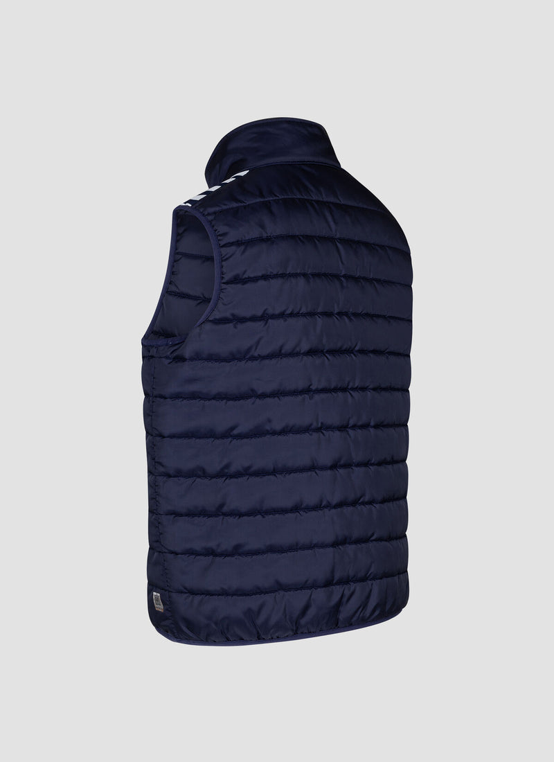 MEYBA Shift Gilet - Adult