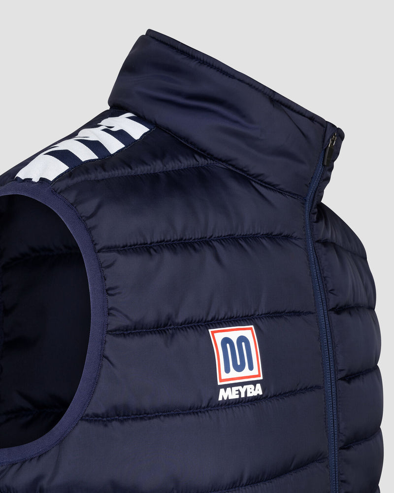 MEYBA Shift Gilet - Adult