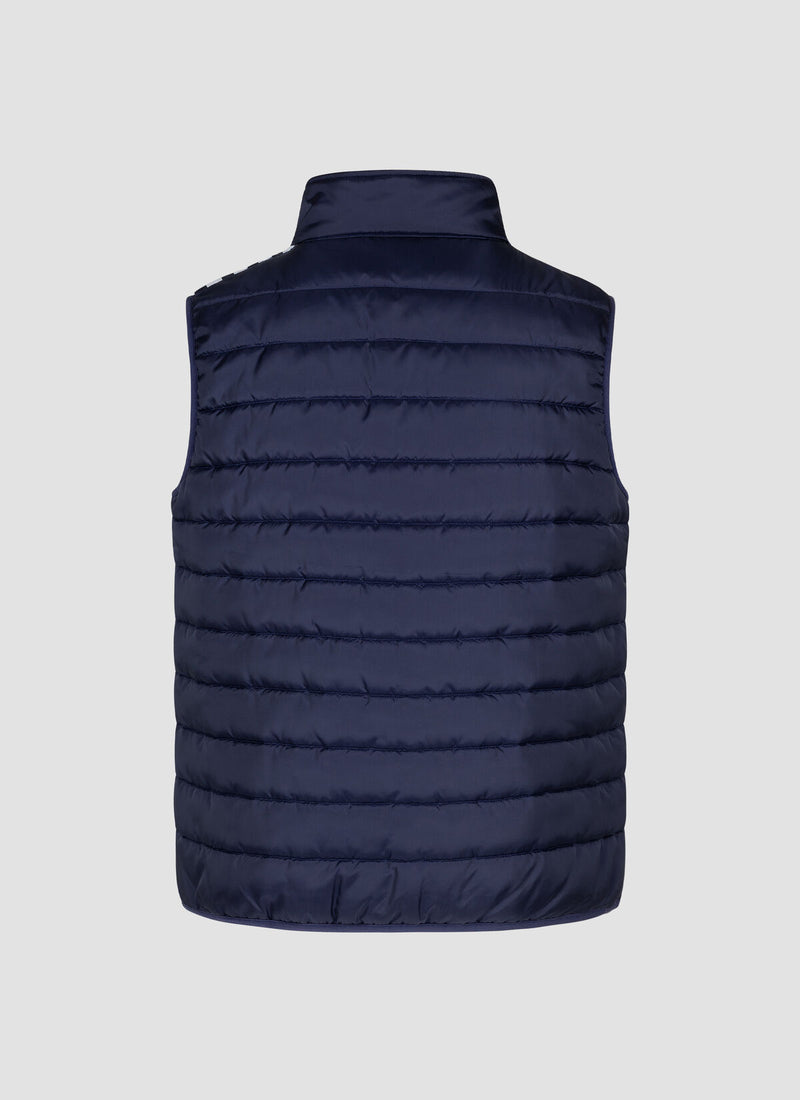 MEYBA Shift Gilet - Adult
