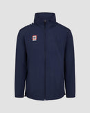 Meyba Motion Spray Jacket - Adult