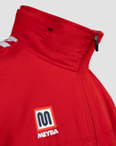 Meyba Motion Spray Jacket - Adult