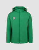 Meyba Motion Spray Jacket - Junior