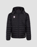 Meyba Shift Padded Jacket - Adult