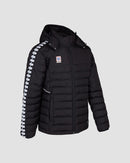 Meyba Shift Padded Jacket - Adult