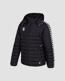 Meyba Shift Padded Jacket - Adult